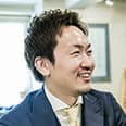 代表取締役 藤田 龍之介